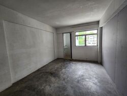 Blk 664 Yishun Avenue 4 (Yishun), HDB 4 Rooms #468940321
